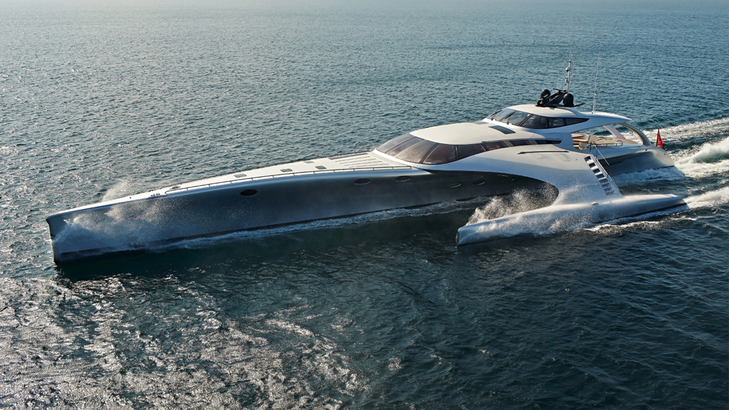 Naval Architecture