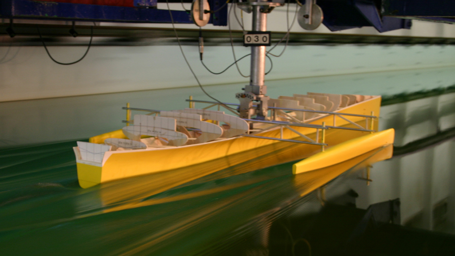Model Making and Prototyping